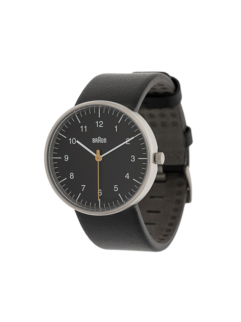 Image 1 of Braun Watches BN0021 38mm watch