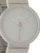 Braun Watches BN0171 38mm watch