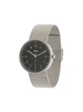 Braun Watches BN0021 38mm watch - Silver