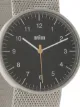 Braun Watches BN0021 38mm watch