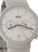 Braun Watches BN00265 40mm watch