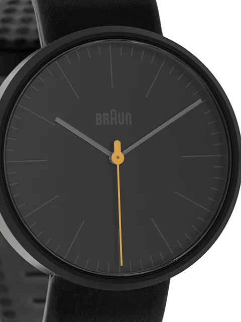 braun bn0172