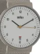 Braun Watches BN0032 40mm watch