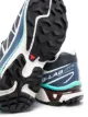 Image 2 of Salomon S/Lab XT-4 Advanced running sneakers