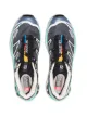 Salomon S/Lab XT-4 Advanced running sneakers