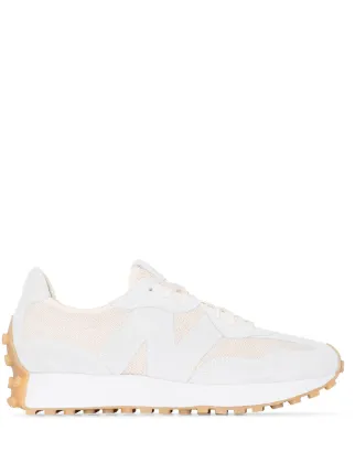 new balance 327 farfetch