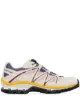 Immagine 1 di Salomon S/Lab Sneakers XT-Quest Advanced