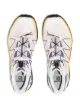 Salomon S/Lab Sneakers XT-Quest Advanced