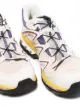 Immagine 2 di Salomon S/Lab Sneakers XT-Quest Advanced