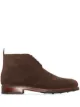 Изображение 1 из Grenson ботинки Wendell