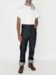 Grenson ботинки Wendell