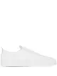 Image 1 of Grenson low-top sneakers