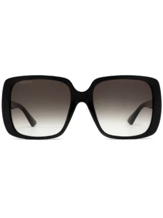 Gucci Eyewear