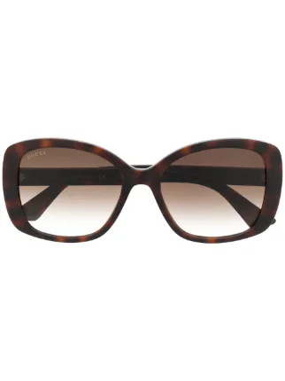 Gucci Eyewear