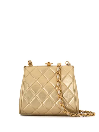 CHANEL Pre-Owned