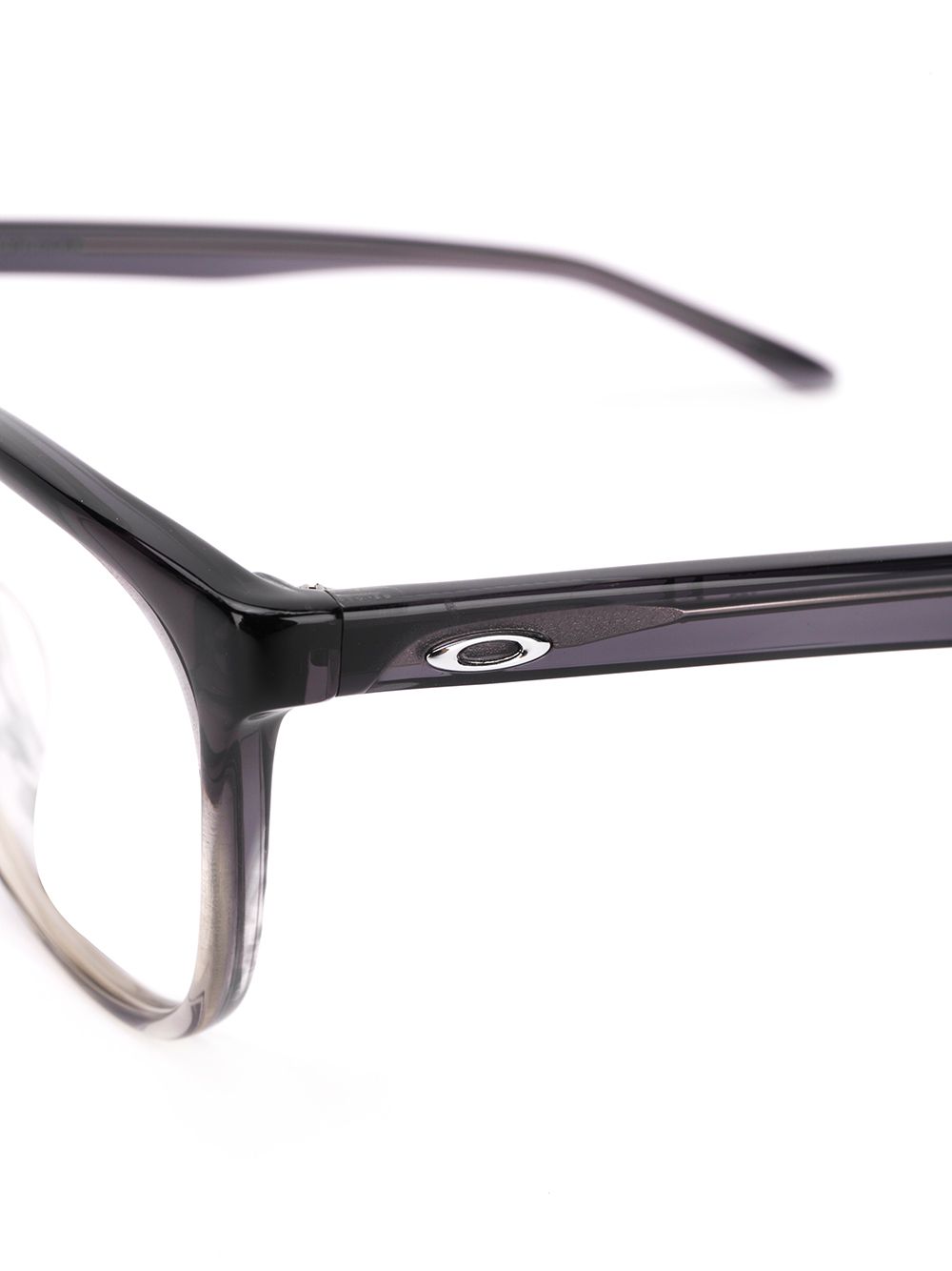 фото Oakley очки ponder ox1135