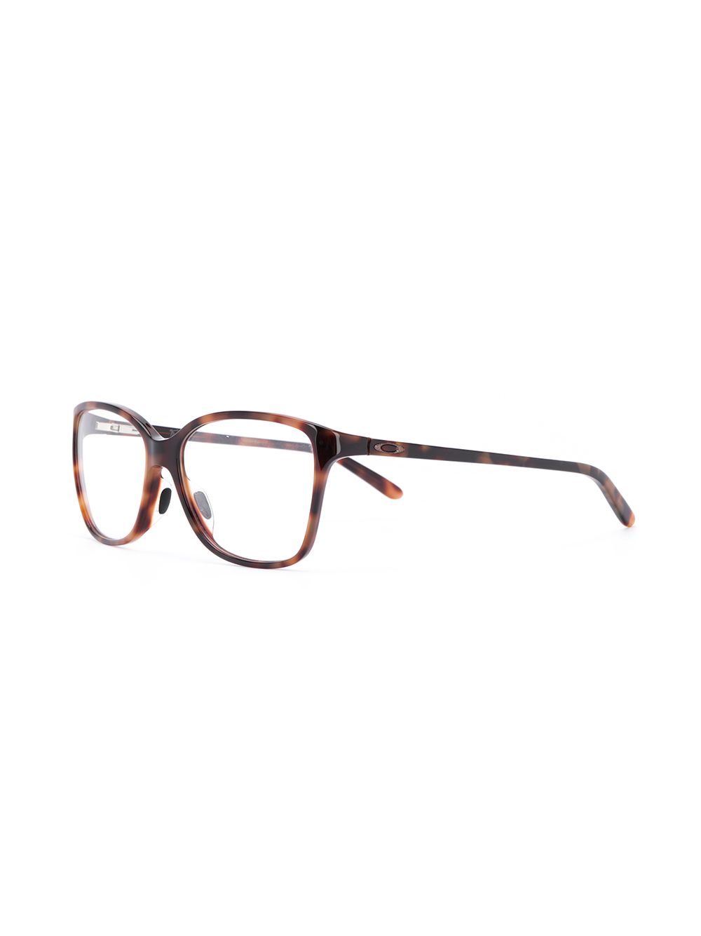 фото Oakley очки finesse ox1126