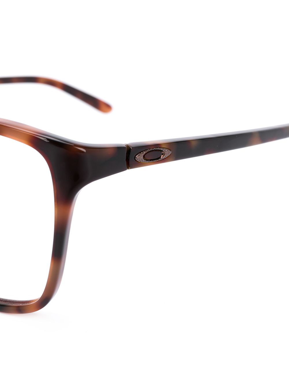 фото Oakley очки finesse ox1126