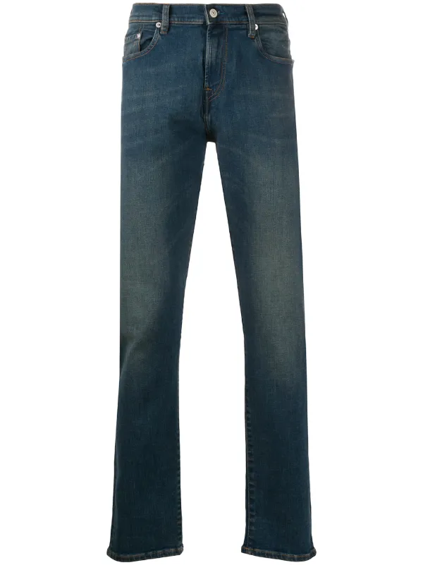 paul smith jeans