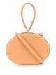 Image 1 of Cafuné Egg clutch