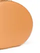 Cafuné Egg clutch