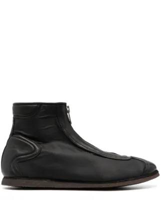 Guidi