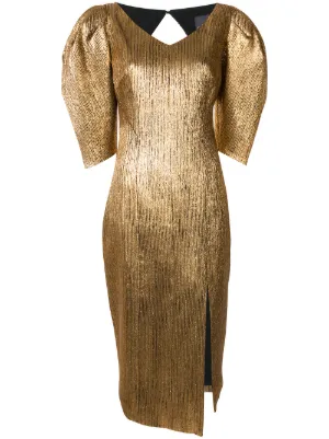 smart evening wear