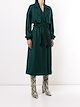 Ginger & Smart Atlas trench coat