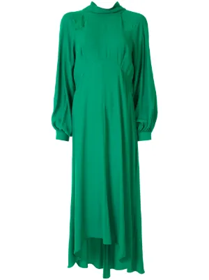 smart evening dresses uk