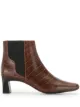 Image 1 of Senso Genevieve IV boots