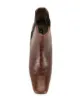 Senso Genevieve IV boots