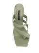 Senso open toe sandals