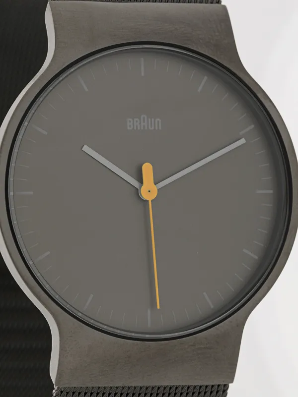 braun bn0211