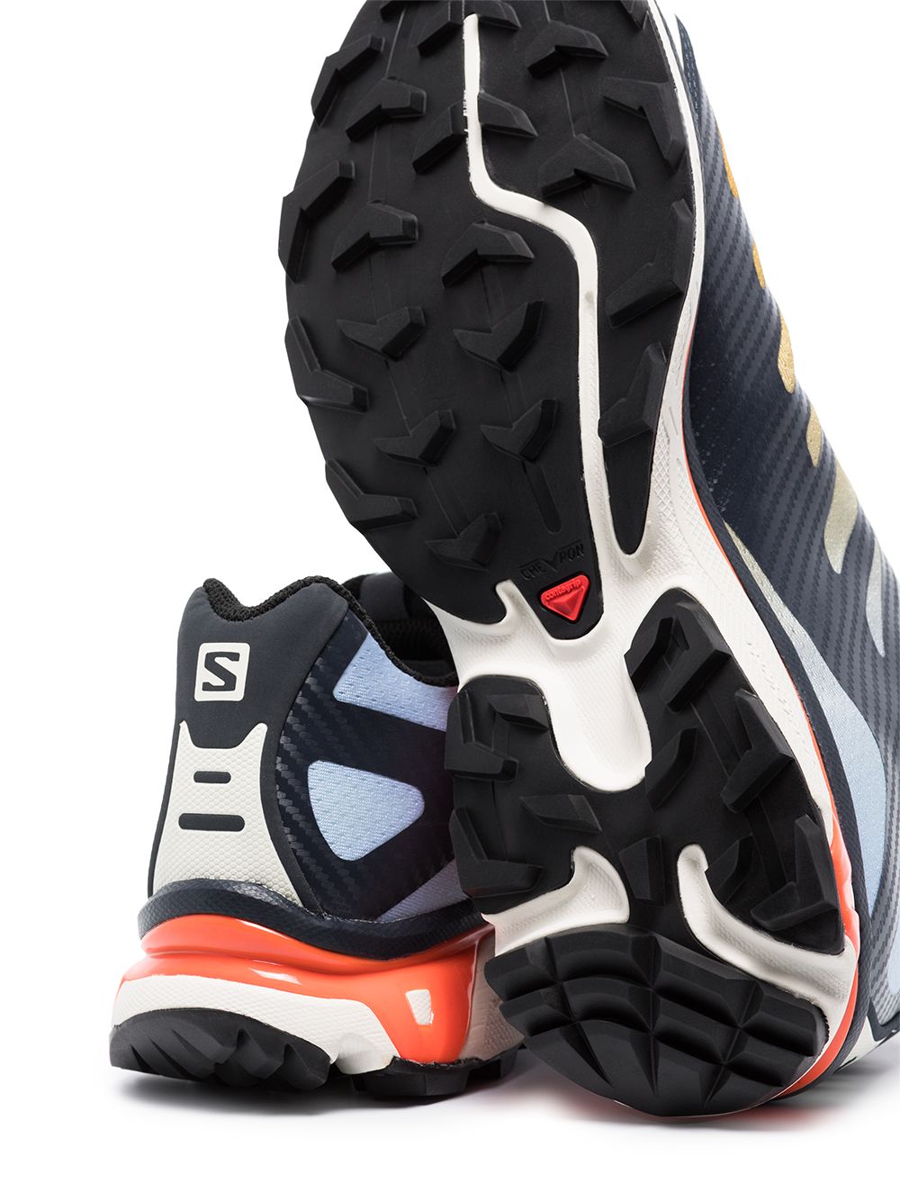 фото Salomon s/lab кроссовки xt-4 adv