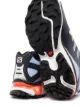 Image 2 of Salomon S/Lab XT-4 ADV low-top sneakers