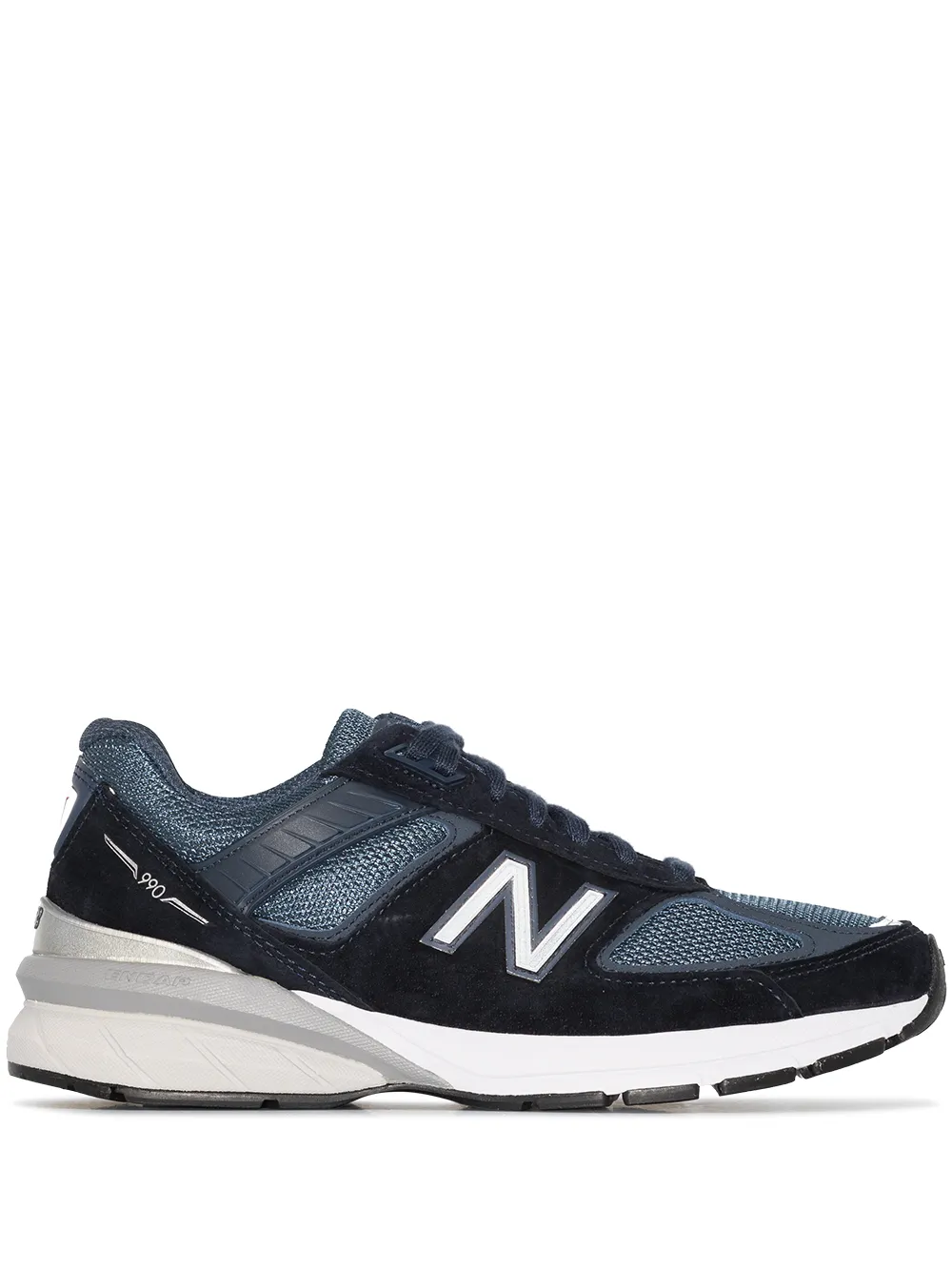 фото New balance кроссовки core 990