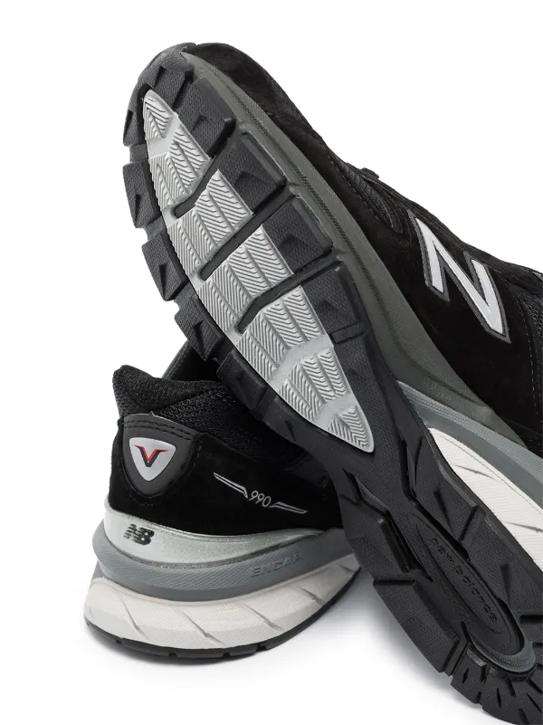 new balance 990 farfetch