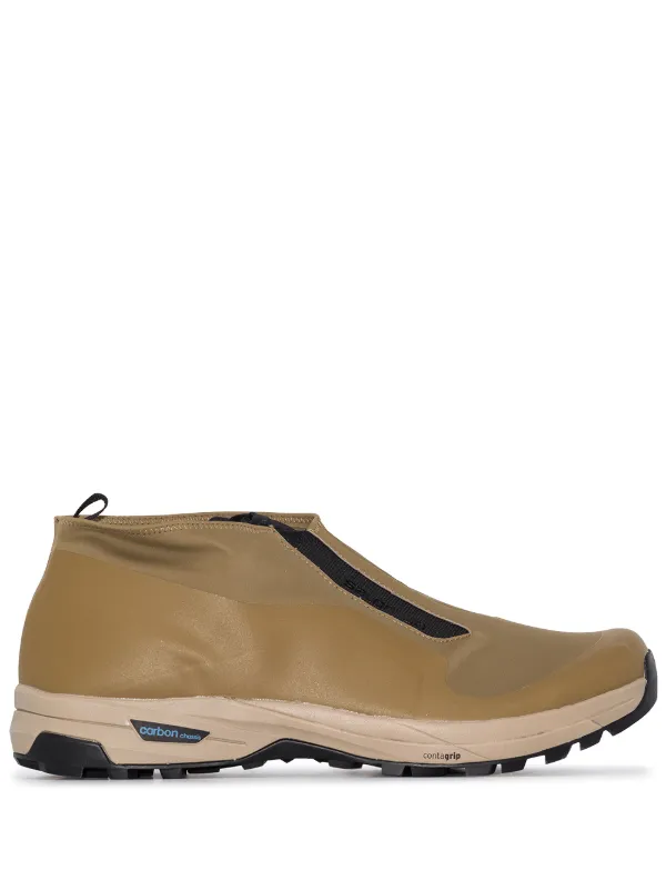 salomon s lab alpine