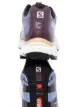 Image 2 of Salomon S/Lab XT-4 Advanced sneakers