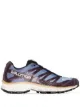 Image 1 of Salomon S/Lab XT-4 Advanced sneakers