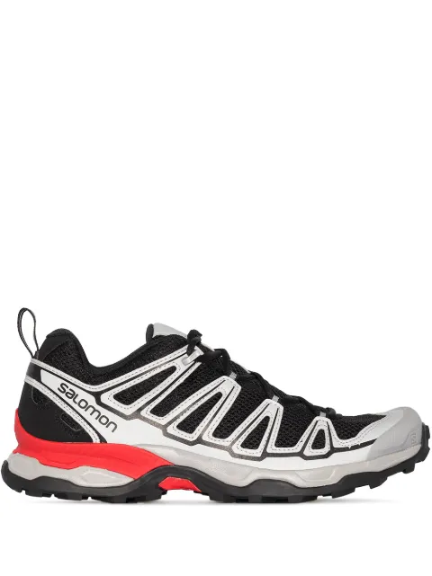 Salomon S/Lab X Ultra Advanced