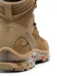 Image 2 of Salomon S/Lab Quest 4D GTX leather boots