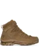 Image 1 of Salomon S/Lab Quest 4D GTX leather boots