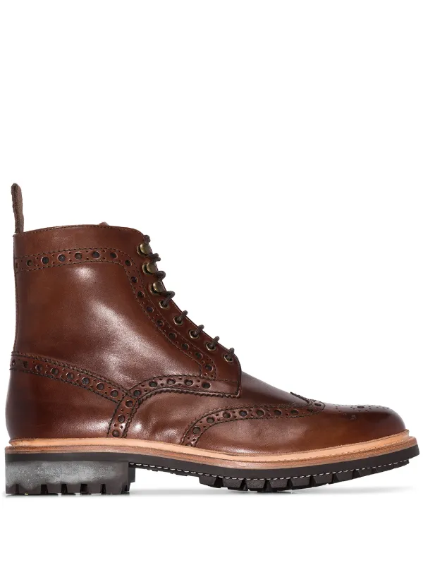 buy grenson boots