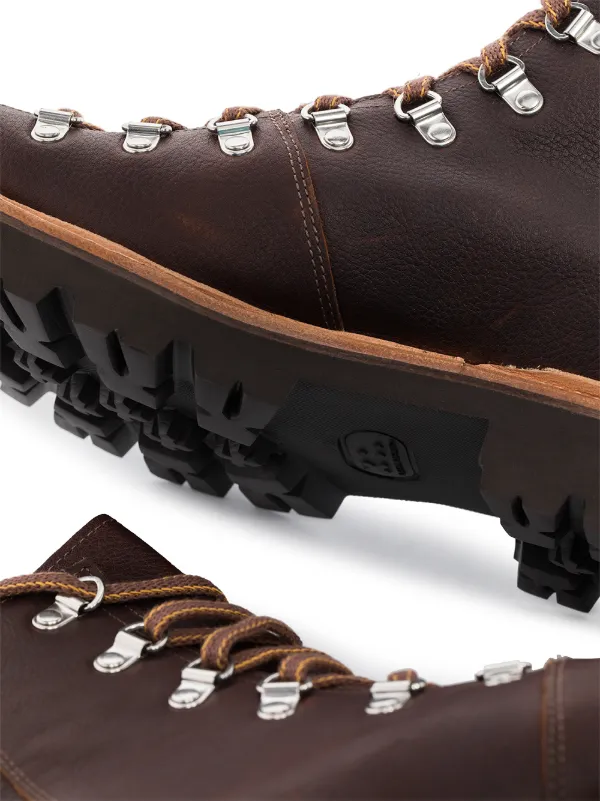 grenson brady boots sale