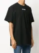 Off-White Marker Arrows oversized T-shirt