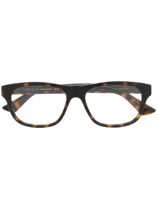 Gucci Eyewear
