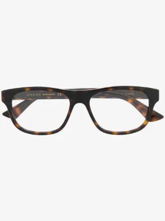 Gucci Eyewear