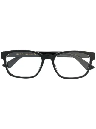 Gucci Eyewear