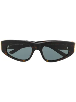 designer sunglasses for sale cheap